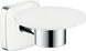 Мыльница HANSGROHE PURAVIDA 41502000 13643 фото 1