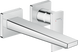 Змішувач для умивальника HANSGROHE METROPOL 32526000, хром 58653 фото 1