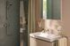 Тримач рушника HANSGROHE ADDSTORIS 41787000, хром 104166 фото 5