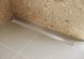 Душовий трап HANSGROHE RAINDRAIN ORIGINAL 56200800, 1000 мм 93506 фото 5