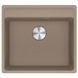 Кухонна мийка FRANKE MARIS MRG 610-52 TL 114.0668.818, бежевий темний 800006807 фото 1