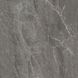 Керамічна плитка INSPIRO 9018P white line grey stone, 900x900 78134 фото 1