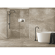 Керамічна плитка PERONDA LUCCA BEIGE SF BN116 29855, 600x1200 87634 фото 2