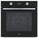 Электрический духовой шкаф FRANKE SMART FSM 86 H BK 116.0606.091 800006407 фото 1