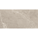 Керамічна плитка PERONDA LUCCA BEIGE SF BN116 29855, 600x1200 87634 фото 1