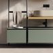 Тумба з ящиком 86 см NIC DESIGN OVER 10873029, деревина 101060 фото 2