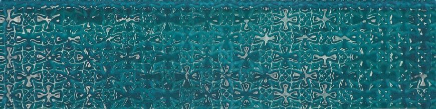 Керамогранит PRISSMACER RAIN AQUAMARI, 75x300 95630 фото