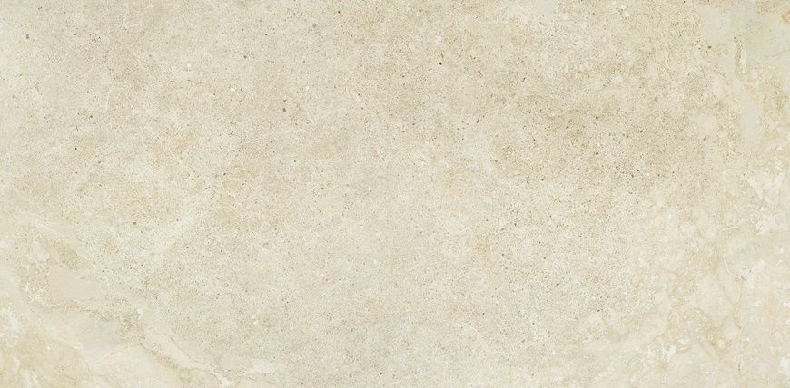 Керамограніт 600х1200 INSPIRO DREAM BEIGE MJ12602 100850 фото