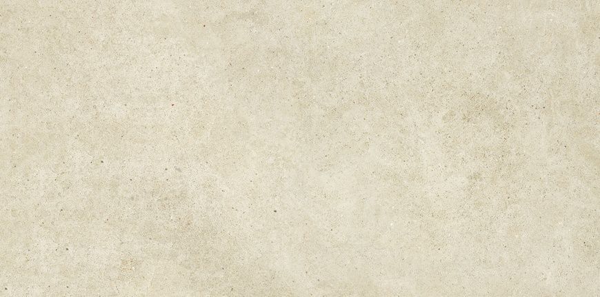 Керамограніт 600х1200 INSPIRO DREAM BEIGE MJ12602 100850 фото