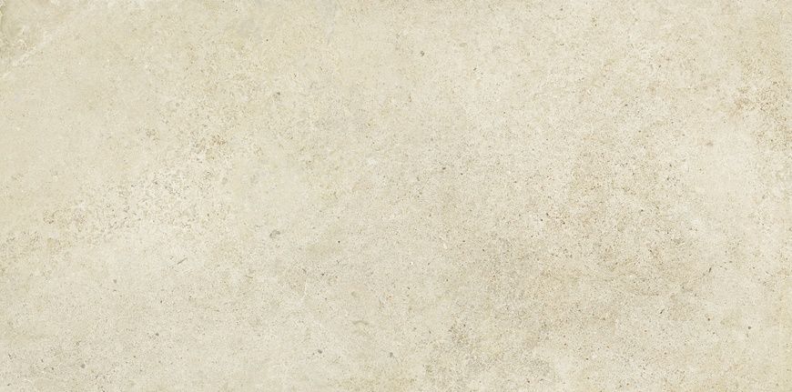 Керамограніт 600х1200 INSPIRO DREAM BEIGE MJ12602 100850 фото
