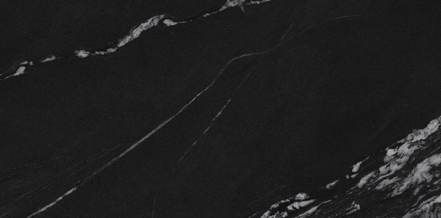 Керамогранит INSPIRO 600х1200 NERO MAJESTIC 95040 фото