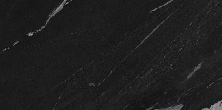 Керамогранит INSPIRO 600х1200 NERO MAJESTIC 95040 фото