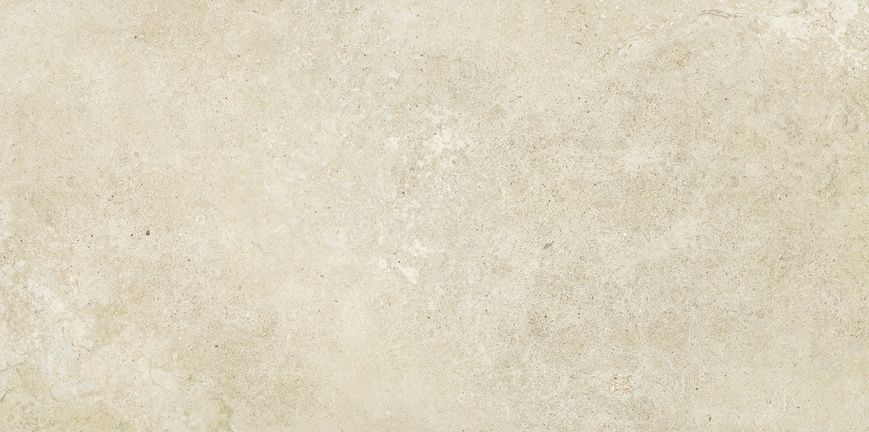 Керамограніт 600х1200 INSPIRO DREAM BEIGE MJ12602 100850 фото