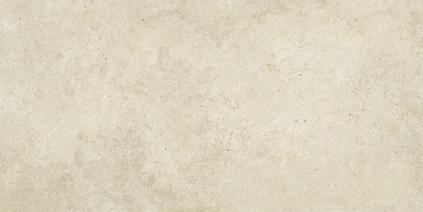 Керамограніт 600х1200 INSPIRO DREAM BEIGE MJ12602 100850 фото