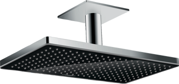Верхний душ HANSGROHE 24002600 800003668 фото