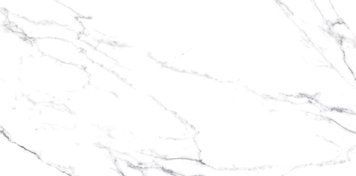 Керамогранит INSPIRO 600х1200 FRESH CALACATTA 95041 фото
