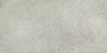 Керамограніт 600х1200 INSPIRO DREAM GREY MJ12603 100851 фото