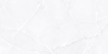 Керамогранит 600Х1200 INSPIRO ATLANTA WHITE GLOSSY, Atlanta White Glossy 99272 фото
