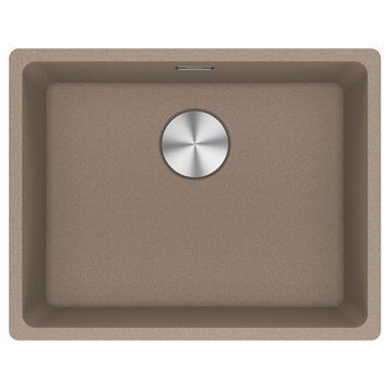 Кухонная мойка FRANKE MARIS MRG 110-52 125.0701.778, бежевый темный 800006808 фото