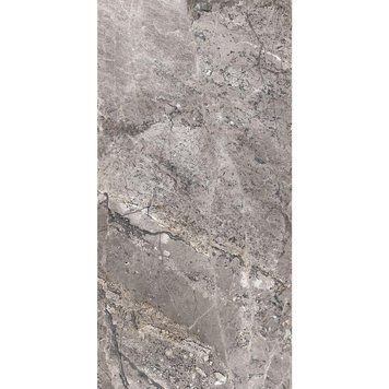 Керамическая плитка INSPIRO Lafaenza Grey High Gloss, 600x1200 86044 фото
