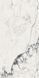 Керамограніт INSPIRO 612F02 Daisy, 600x1200 97500 фото 3