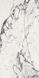 Керамограніт INSPIRO 612F02 Daisy, 600x1200 97500 фото 2
