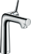 Смеситель для раковины со сливным гарнитуром HANSGROHE TALIS S 72113000 49009 фото 1