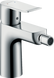 Змішувач для біде HANSGROHE METRIS 31280000 24722 фото 1