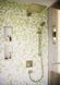Лейка ручного душа HANSGROHE RAINDANCE, бронза сатин 82660 фото 6
