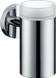 Стаканчик для зубних щіток HANSGROHE LOGIS 40518000 29853 фото 1