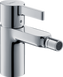 Змішувач для біде HANSGROHE METRIS S 31261000 13020 фото 1