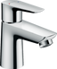 Змішувач для раковини HANSGROHE TALIS E 71702000 54739 фото 1