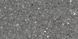 Керамогранит INSPIRO 600х1200 TERRAZZINO DARK GLOSSY 98707 фото 2
