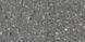 Керамогранит INSPIRO 600х1200 TERRAZZINO DARK GLOSSY 98707 фото 3
