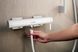 Змішувач для душу HANSGROHE TECTURIS E 73620700, білий матовий 800003868 фото 5