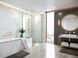 Дозатор рідкого мила HANSGROHE ADDSTORIS 41745990, золото 82927 фото 6