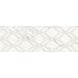 Керамічна плитка QUA calacatta marmi glossy dekofon rec, 300x900 83008 фото 1