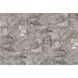 Керамічна плитка INSPIRO Lafaenza Grey High Gloss, 600x1200 86044 фото 6