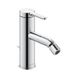 Смеситель для биде DURAVIT C.1 C12400001010 80288 фото 1