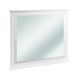 Дзеркало VILLEROY & BOCH HOMMAGE 85652200 56023 фото 1