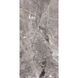 Керамическая плитка INSPIRO Lafaenza Grey High Gloss, 600x1200 86044 фото 5