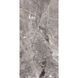 Керамічна плитка INSPIRO Lafaenza Grey High Gloss, 600x1200 86044 фото 5