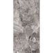 Керамічна плитка INSPIRO Lafaenza Grey High Gloss, 600x1200 86044 фото 3