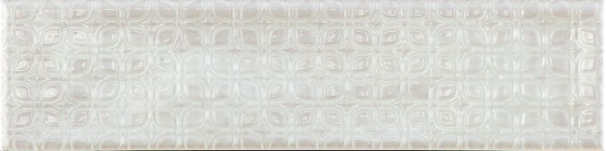 Керамогранит PRISSMACER RAIN BIANCO, 75x300 95632 фото