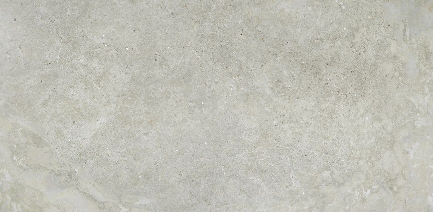 Керамограніт 600х1200 INSPIRO DREAM GREY MJ12603 100851 фото