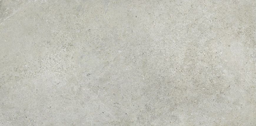 Керамограніт 600х1200 INSPIRO DREAM GREY MJ12603 100851 фото