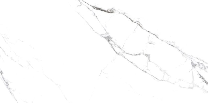 Керамограніт INSPIRO 600х1200 FRESH CALACATTA 95041 фото