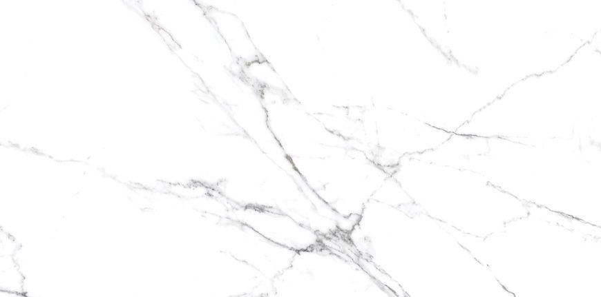 Керамограніт INSPIRO 600х1200 FRESH CALACATTA 95041 фото