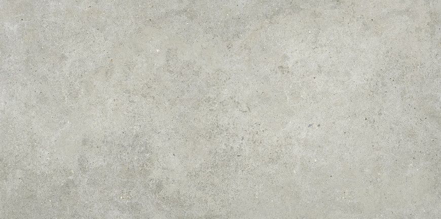Керамограніт 600х1200 INSPIRO DREAM GREY MJ12603 100851 фото