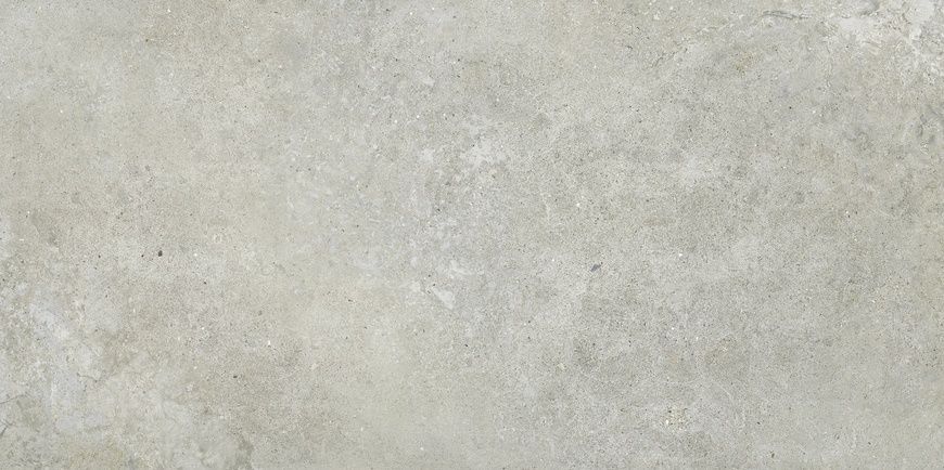 Керамограніт 600х1200 INSPIRO DREAM GREY MJ12603 100851 фото